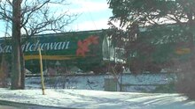 Fayl: SK grain train end.ogv