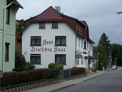 SM Wernshausen 49