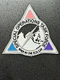 Thumbnail for Special Operations Task Force