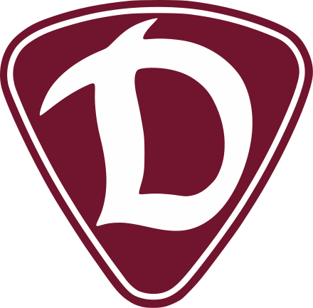 German Dynamo Sports Society (Sportvereiningung)
