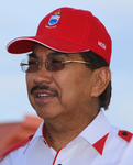 Sabah Chiefminister Musa-Aman-01.png