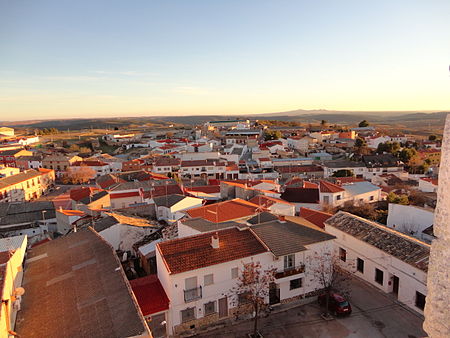 Saelices (Cuenca).JPG