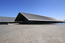 Sagawa Art Museum