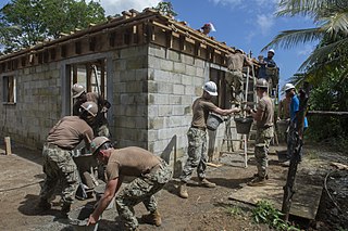 <span class="mw-page-title-main">Walung, Kosrae</span> Place