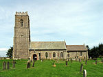 Church of St Andrew Saint Andrew Bacton.jpg