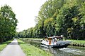 Saint Pallaye Canal du Nivernais.jpg