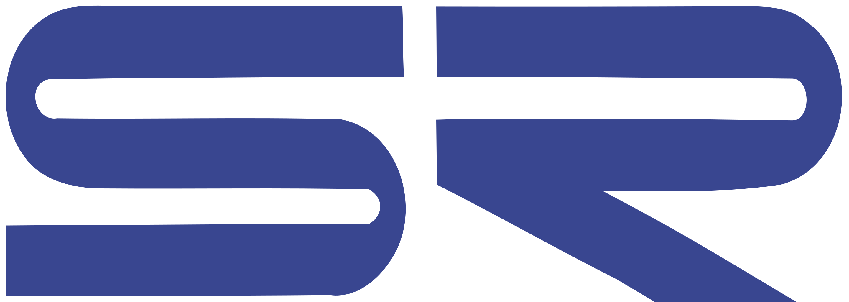 Saitama Railway Logo.svg