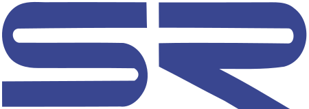 ไฟล์:Saitama_Railway_Logo.svg