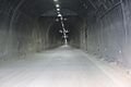 Salang Tunnel-November 2013.jpg