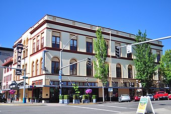 Salem, Oregon - Grand Theatre 01.jpg