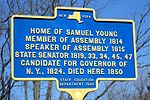 Samuel Young marker.jpg