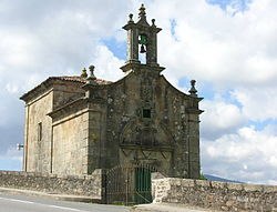 San Antoniño.Barro.Galiza 2.jpg