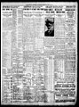 San Antonio Express. (San Antonio, Tex.), Vol. 47, No. 143, Ed. 1 Wednesday, May 22, 1912 - DPLA - dc0a3a12030c1687caa816f4ab9be9ba (page 17).jpg