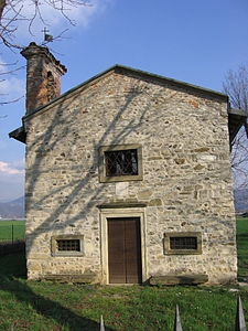 Église désaffectée de San Paolo d'Argon.jpg