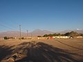 San Pedro de Atacama (4680434681).jpg