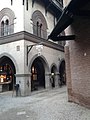San Salvario, Torino, Italy - panoramio (32).jpg