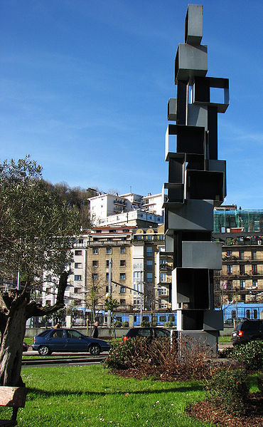 File:San Sebastian Ugarte.jpg