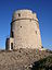 Sant'Antioco Torre Canai.jpg