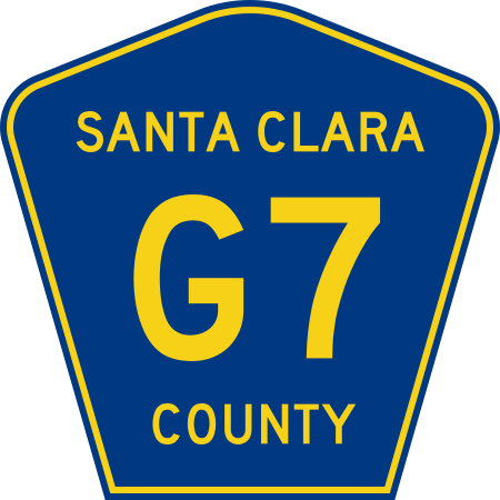 File:Santa Clara County G7.svg