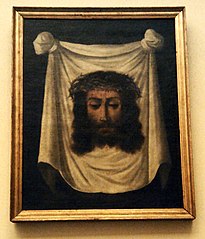 Category:19th-century religious paintings in Spain - Wikimedia Commons