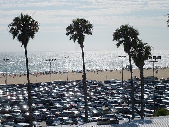 Santa Monica State Beach.jpg