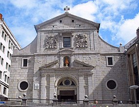 Santander - Iglesia de la Anunciacion 03.jpg