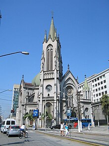 Catedral de Santos.jpg