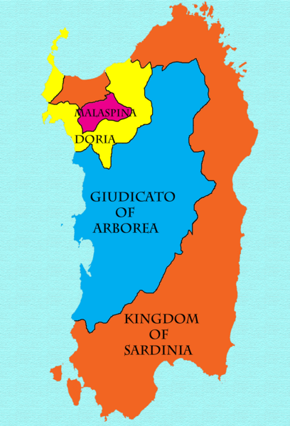 File:Sardinia 1324.png