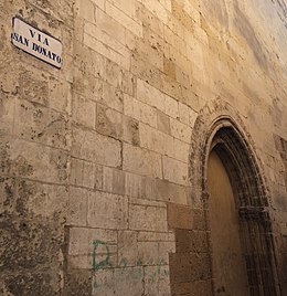 Sassari (Sardaigne) - 70 - juillet 2015.jpg