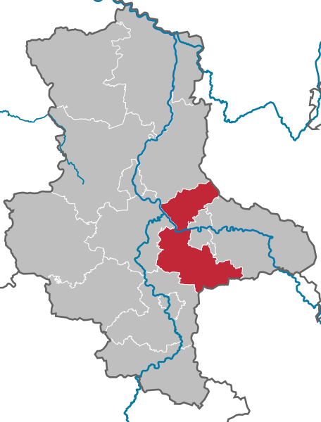 File:Saxony-Anhalt ABI.svg