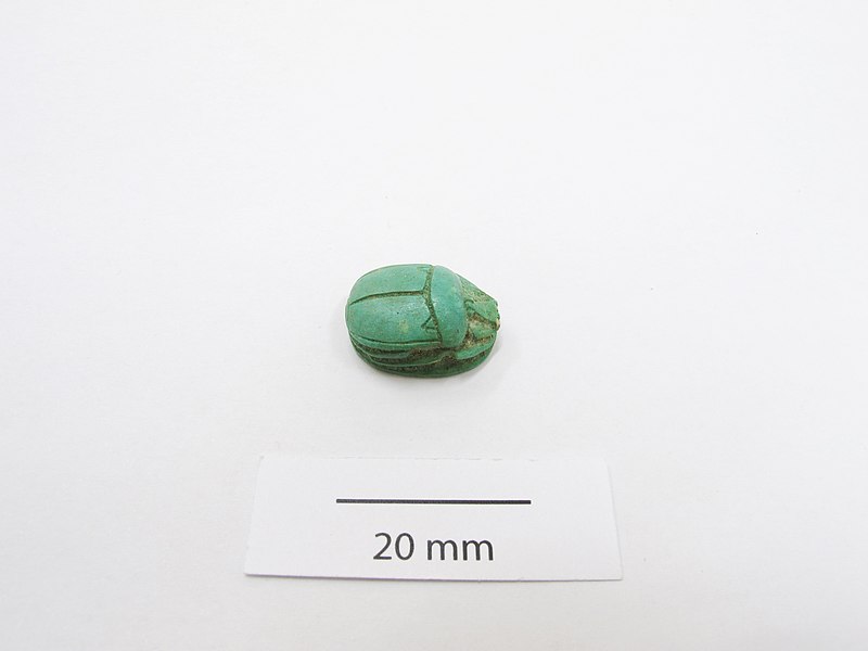 File:Scarab (AM 1993.256-1).jpg