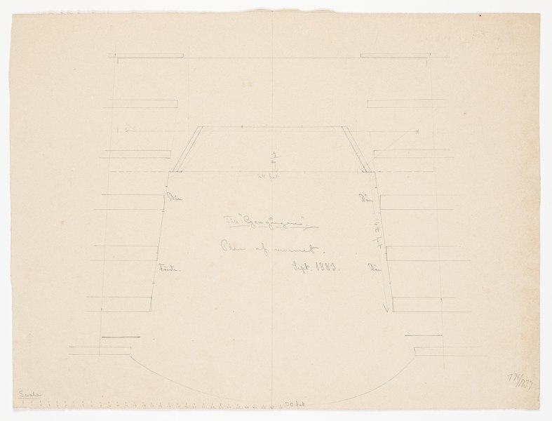 File:Scenografiskiss av Christian Jansson - SMV - DTM 1939-0796.tif