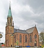 Schiffweiler St. Martin 04.JPG