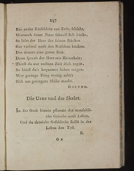 File:Schiller Musenalmanach 1798 147.jpg