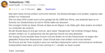 Schlechte Google Rezension 3.png