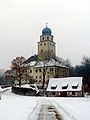Schloss Hohenlupfen