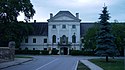 Schloss Potzneusiedl-01.JPG