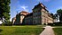 Schloss Weissenstein 3 ReiKi.jpg
