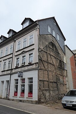 Schmelzerstraße eisenach 2015-03-21 (7)