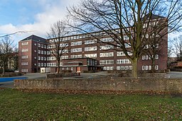 Schule Langenfort (Hamburg-Barmbek-Nord).6.29272.ajb