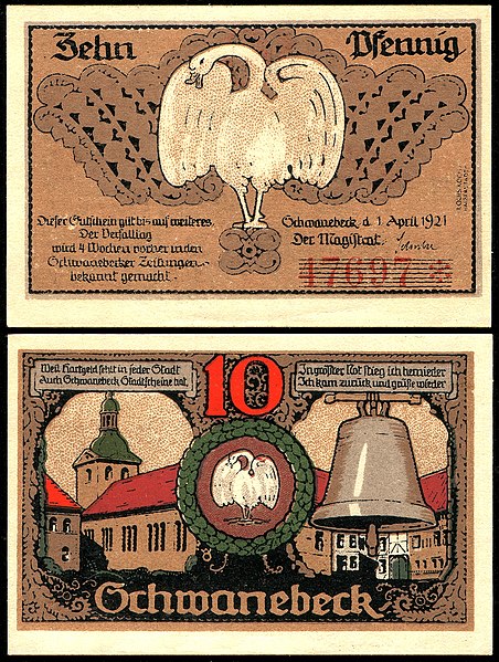 File:Schwanebeck 10 Pfennig 1921.jpg