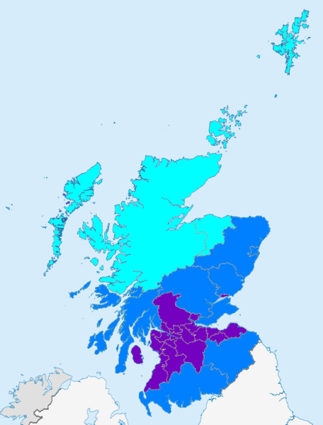 File:Scotland Tiers 10-29.png