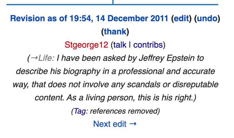 File:Screen Shot Stgeorge12 edit and edit comment.png