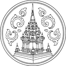 Seal Surat Thani.png