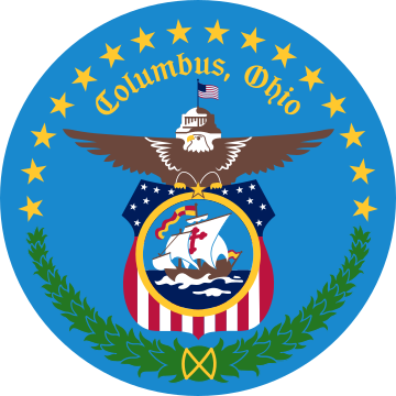 File:Seal of Columbus, Ohio.svg