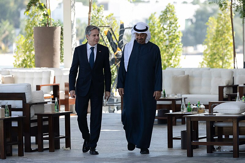 File:Secretary Blinken Meets with UAE President (53451100199).jpg