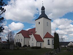 SeelingstädtKirche4