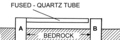 Seismograph (PSF).png