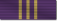 This editor is a Senior Editor III and is entitled to display the Senior Editor III Ribbon.