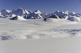 Sentinel Range, Ellsworth Mountains, Antarctica.jpg
